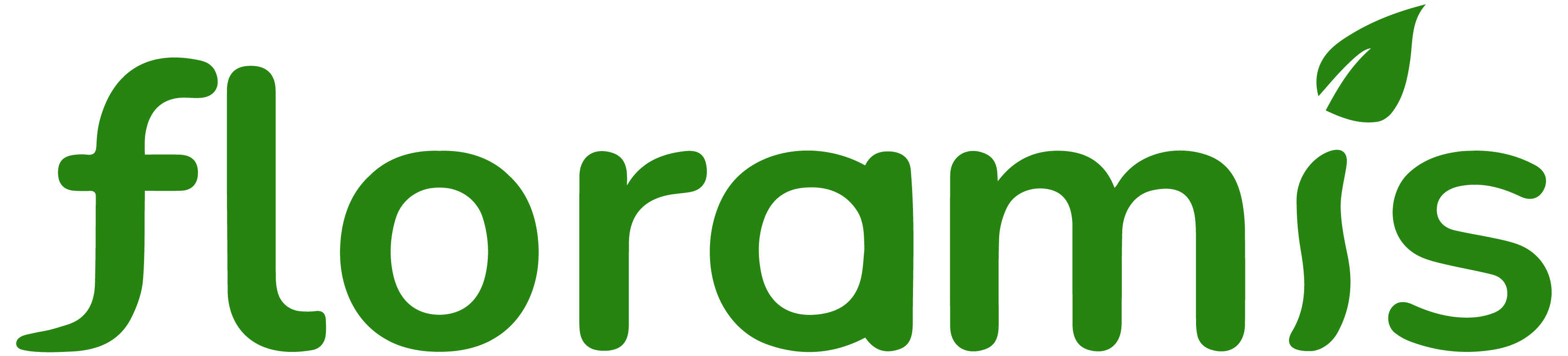 Floramis